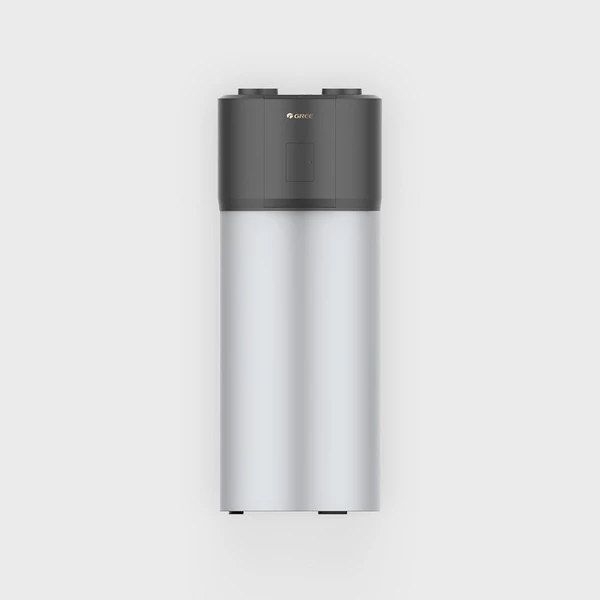GREE THERMAL PRO HŐSZIVATTYÚS VÍZMELEGÍTŐ / 2KW / 200 L / R290