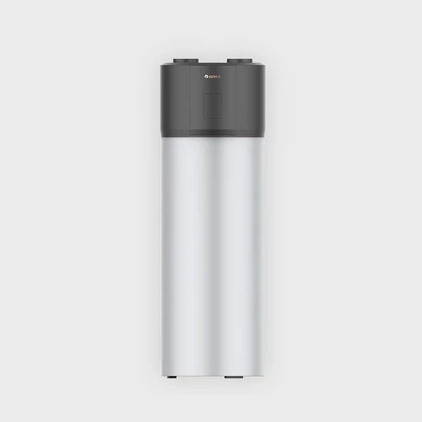 GREE THERMAL PRO HŐSZIVATTYÚS VÍZMELEGÍTŐ / 2KW / 270 L / R290