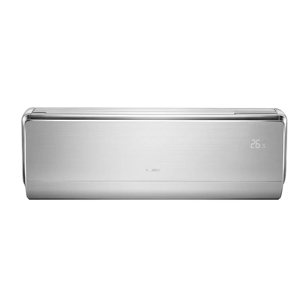GREE U-CROWN SILVER GWH18UC-K6DNA4A/I MULTI BELTÉRI EGYSÉG / 5,3 KW / R32 / A++