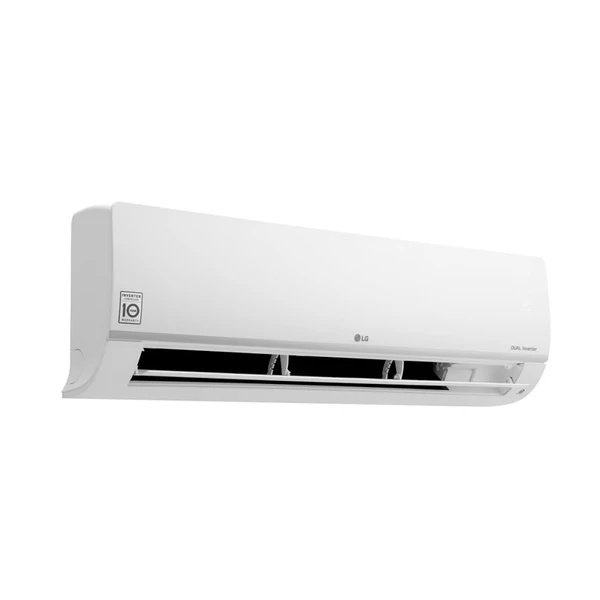 LG PC18SK SILENCE PLUS DUAL MULTI BELTÉRI EGYSÉG / 5,3 kW / A++ / Wi-Fi LG PC18SK SILENCE PLUS DUAL MULTI BELTÉRI EGYSÉG / 5,3 kW / A++ / Wi-Fi