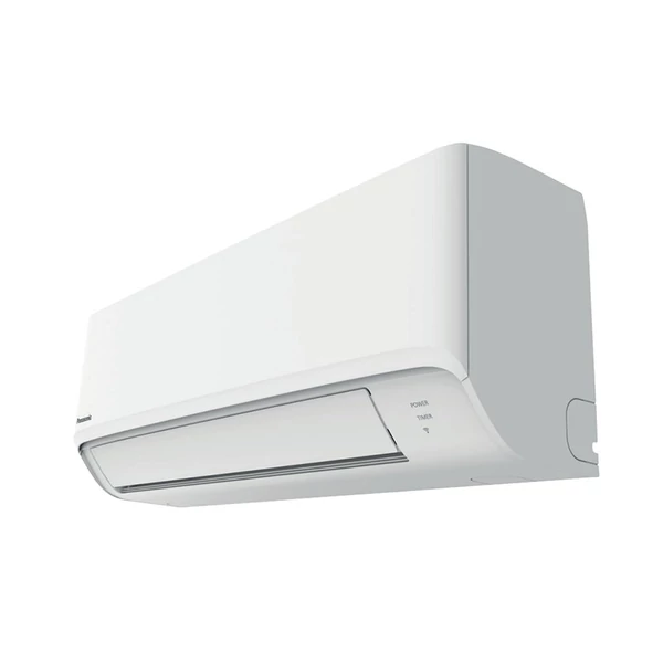 PANASONIC CS-TZ25ZKEW MULTI BELTÉRI EGYSÉG / 2,5 KW / R32