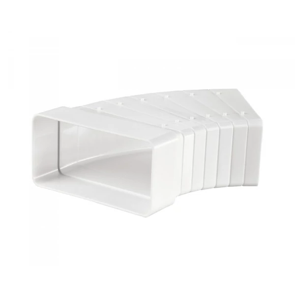 VENTS 45 FOKOS KÖNYÖK LAPOCSATORNÁHOZ 55X110