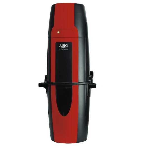AEG OXYGEN ZCV855 KÖZPONTI PORSZÍVÓ