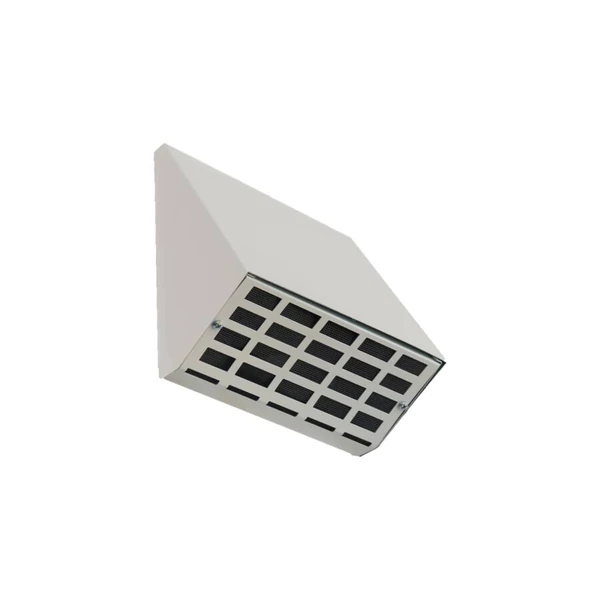 AERAULIQA TRM-150 PRO