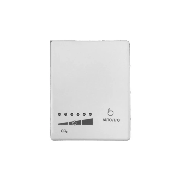 Aerauliqa SEN-CO2 szén-dioxid érzékelő egység