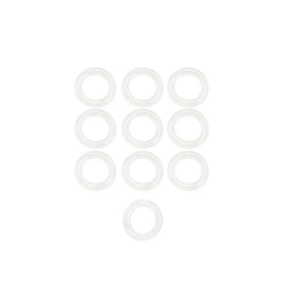 Aerauliqa 'O' gyűrű DN75/63 mm (10 db)