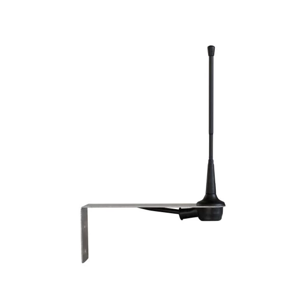 Antenna 433mHz 5méter kábellel ANT433
