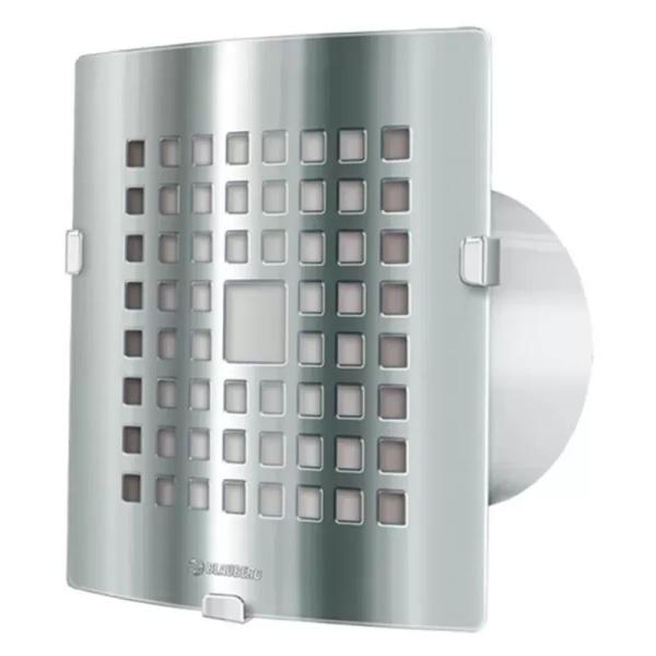 BLAUBERG LUX 100 VENTILÁTOR