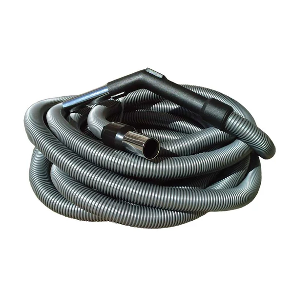 KÖZPONTI PORSZÍVÓ GÉGECSŐ - 12 MÉTER KÖZPONTI PORSZÍVÓ GÉGECSŐ - 12 MÉTER