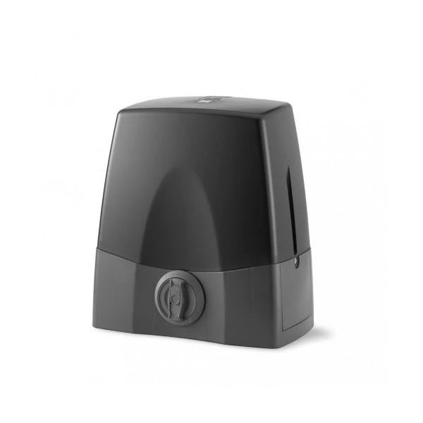 CARDIN SLX1524 24V-OS TOLÓKAPUMOZGATÓMOTOR