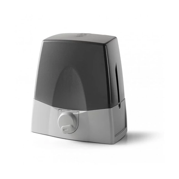 CARDIN SLX3024 24V-OS TOLÓKAPUMOZGATÓMOTOR