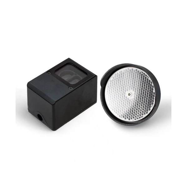 CARDIN CDR REFLEX TÜKRÖS INFRASOROMPÓ