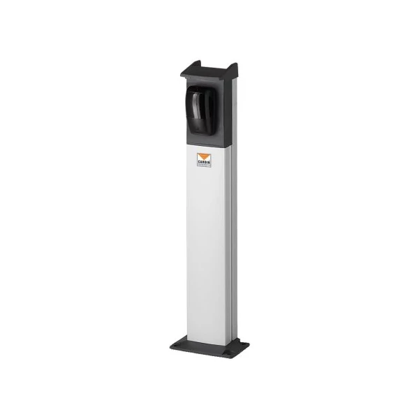 CARDIN SEL 50 tartókonzol CDR és SEL termékekhez 50cm