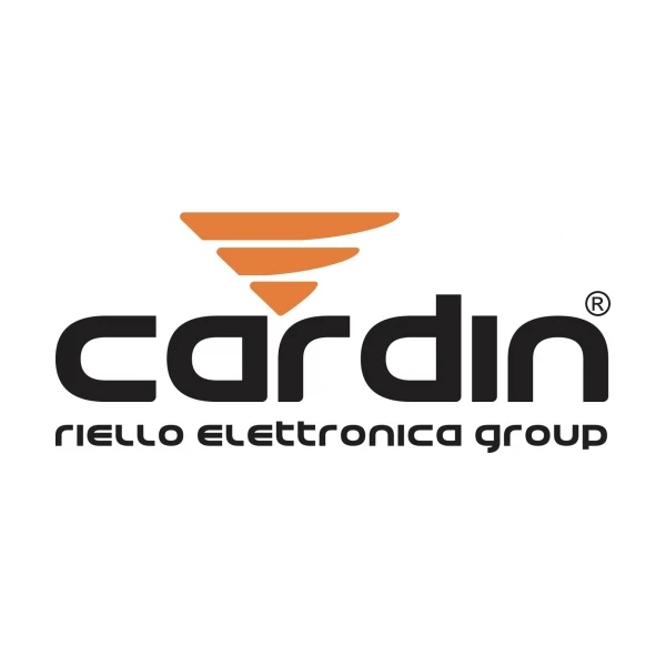 CARDIN SOROMPÓ RUGÓ ELDOM SOROMPÓHOZmAX 3M HOSSZÚ SOROMPÓ RÚDHOZ