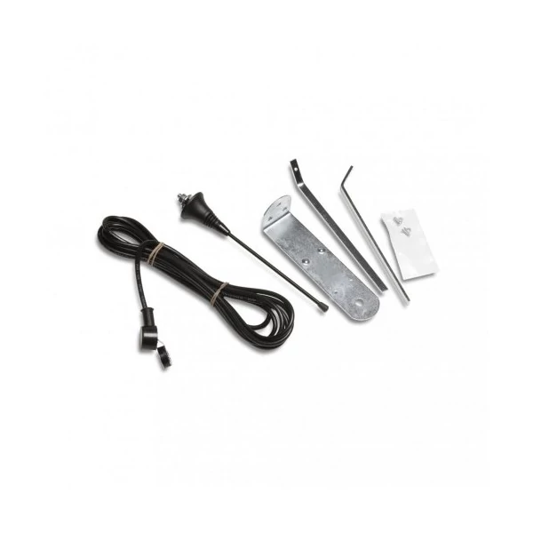 CARDIN ANTENNA 433mHz