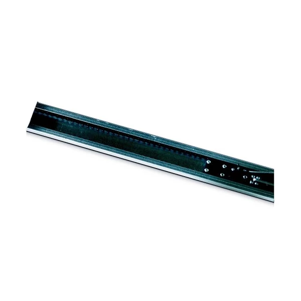 CARDIN / TELCOMA ZEN GB/1 BORDÁSSZÍJAS SÍN ZEN MOTORHOZ, 3200MM