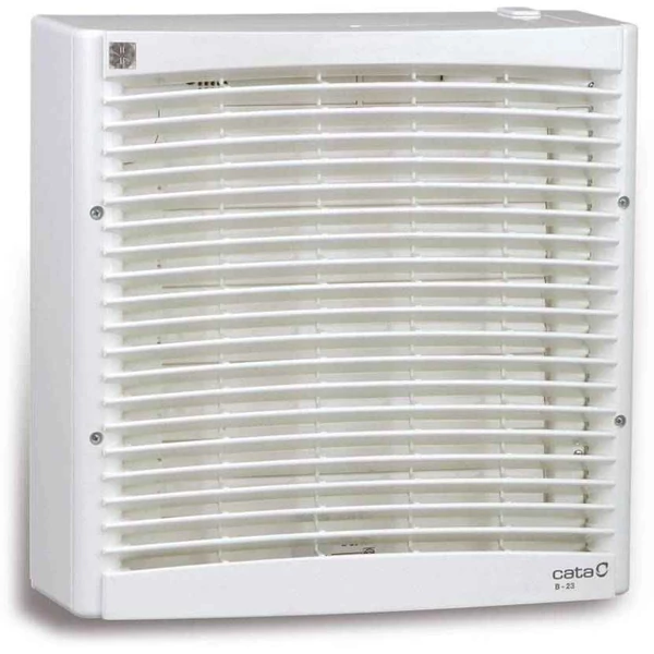 CATA B-23 RA AXIÁLIS VENTILÁTOR