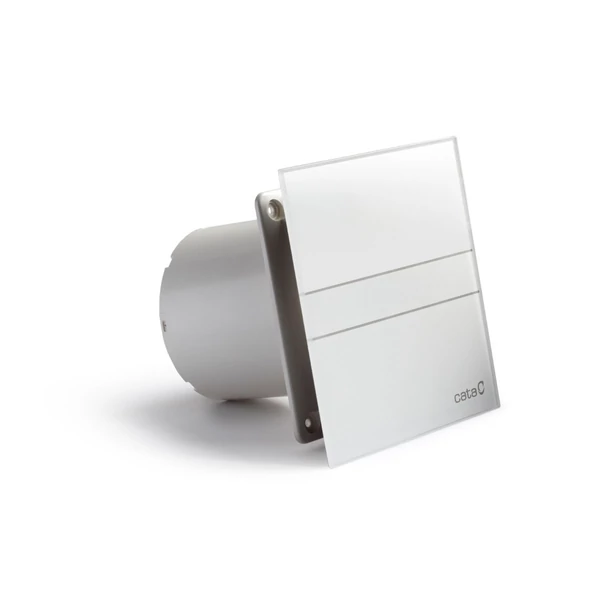 CATA E-120GT AXIÁLIS VENTILÁTOR