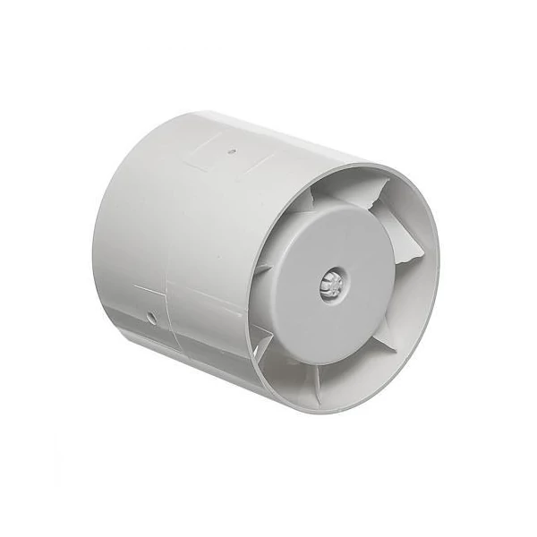 CATA MT-100 CSŐVENTILÁTOR