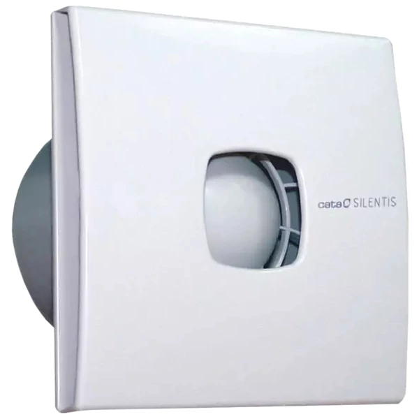 CATA SILENTIS 10 (LOW NOISE)  AXIÁLIS VENTILÁTOR