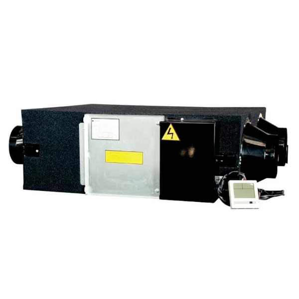 CHIGO QR-X08D KÖZPONTI HŐVISSZANYERŐS SZELLŐZTETŐ CHIGO QR-X08D KÖZPONTI HŐVISSZANYERŐS SZELLŐZTETŐ