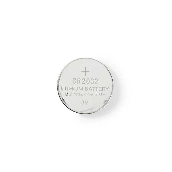 CR2032 3V LITHIUM ELEM