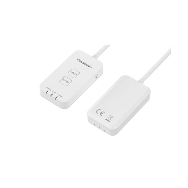 PANASONIC CZ-TACG1 WIFI VEZÉRLŐ EGYSÉG