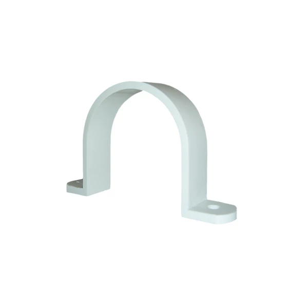 KÖZPONTI PORSZÍVÓ CSŐRÖGZÍTŐ BILINCS – 2" KÖZPONTI PORSZÍVÓ CSŐRÖGZÍTŐ BILINCS – 2"