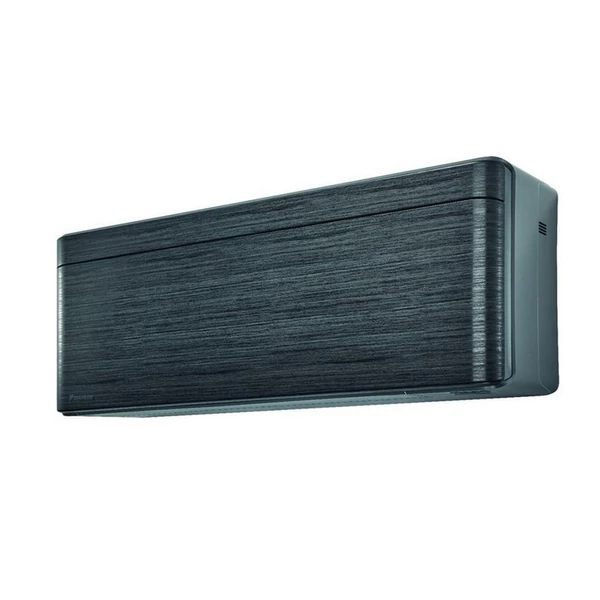 DAIKIN STYLISH FTXA25BT (FEKETEAKÁC) MULTI INVERTER KLÍMA BELTÉRI EGYSÉG / 2,5 kW / R32