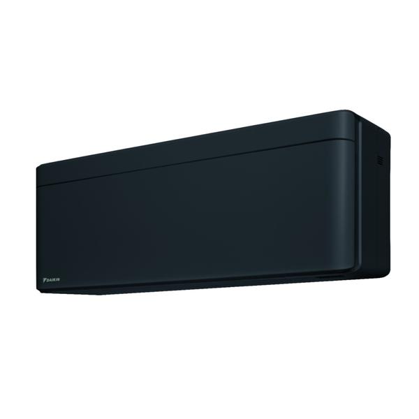DAIKIN STYLISH FTXA25BB MATT FEKETE MULTI INVERTER KLÍMA BELTÉRI EGYSÉG / 2,5 kW / R32