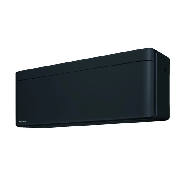 DAIKIN STYLISH FTXA35BB (MATT FEKETE) MULTI BELTÉRI EGYSÉG / 3,4 KW / A+++ / R32