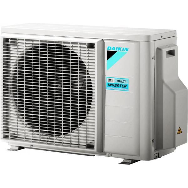 Daikin 4MXM68N Multi kültéri egység / 6,8 kW / A+++ / R32