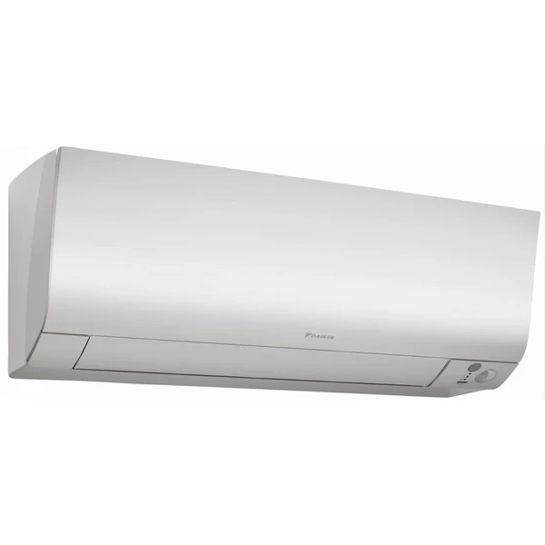 DAIKIN FTXM25A MULTI BELTÉRI EGYSÉG / 2,5 KW / R32