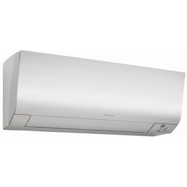 Daikin FTXM50R R32 Multi Beltéri egység / 5 kW / R32