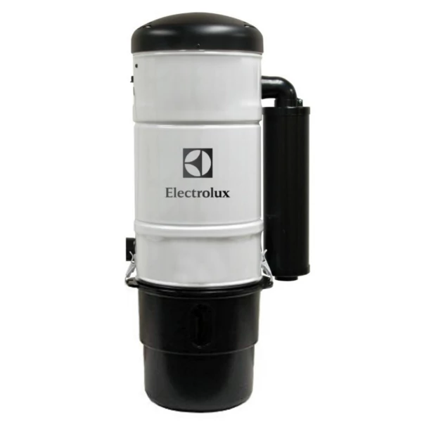 ELECTROLUX ELX285 KÖZPONTI PORSZÍVÓ