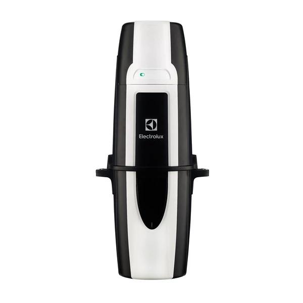 ELECTROLUX OXYGEN ELX910 KÖZPONTI PORSZÍVÓ