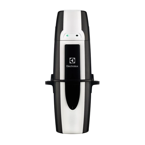 ELECTROLUX OXYGEN ELX920 KÖZPONTI PORSZÍVÓ