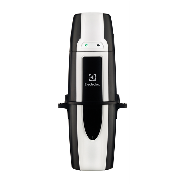 ELECTROLUX OXYGEN ELX920 KÖZPONTI PORSZÍVÓ