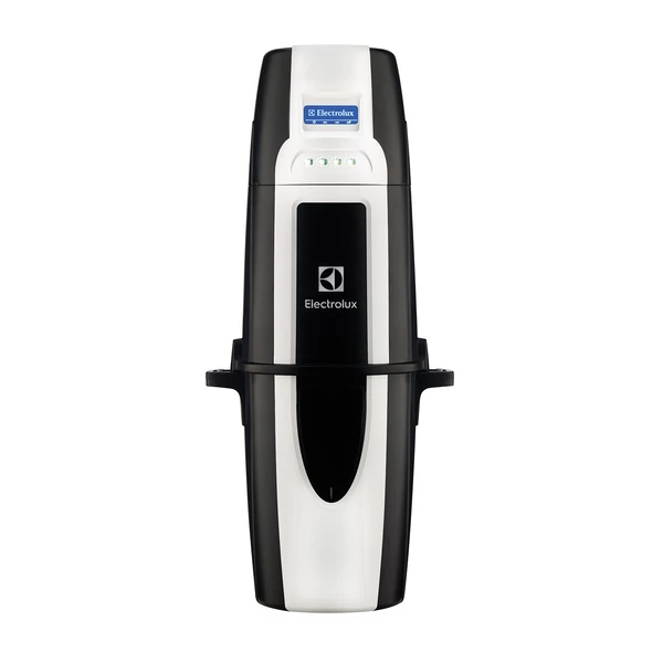 ELECTROLUX OXYGEN ELX930 KÖZPONTI PORSZÍVÓ