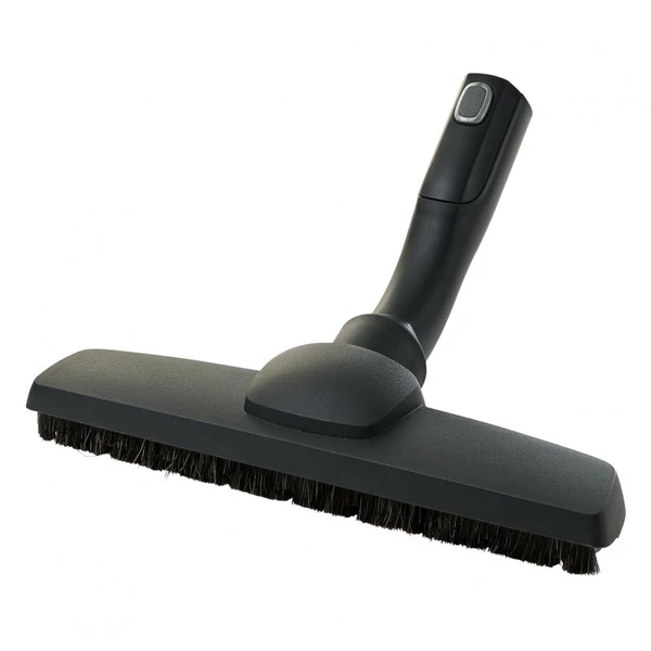 SMART - ELECTROLUX PADLÓTISZTÍTÓ KEFE