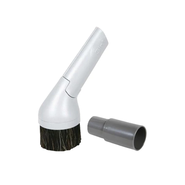 SMART - ELECTROLUX KÖZPONTI PORSZÍVÓ 3 AZ 1-BEN TAKARÍTÓFEJ SMART - ELECTROLUX KÖZPONTI PORSZÍVÓ 3 AZ 1-BEN TAKARÍTÓFEJ