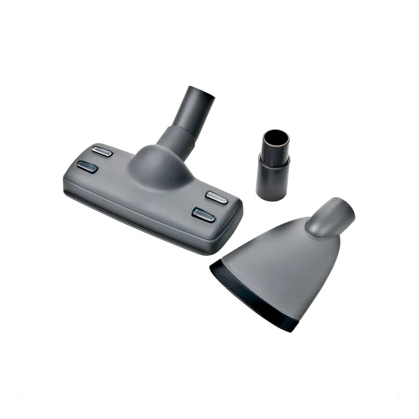 ELECTROLUX KÖZPONTI PORSZÍVÓ ÁLLAT TAKARÍTÓKÉSZLET ELECTROLUX KÖZPONTI PORSZÍVÓ ÁLLAT TAKARÍTÓKÉSZLET