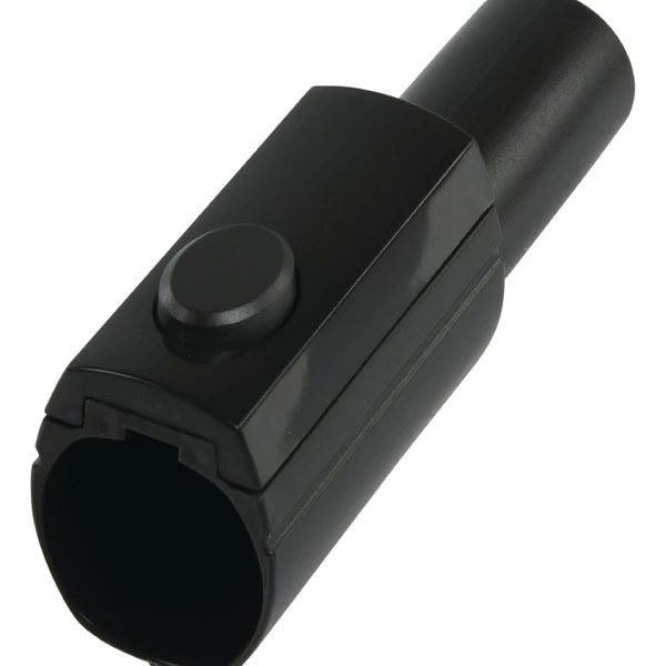 ELECTROLUX KÖZPONTI PORSZÍVÓ OVÁLIS ÁTALAKÍTÓ ADAPTER ELECTROLUX KÖZPONTI PORSZÍVÓ OVÁLIS ÁTALAKÍTÓ ADAPTER