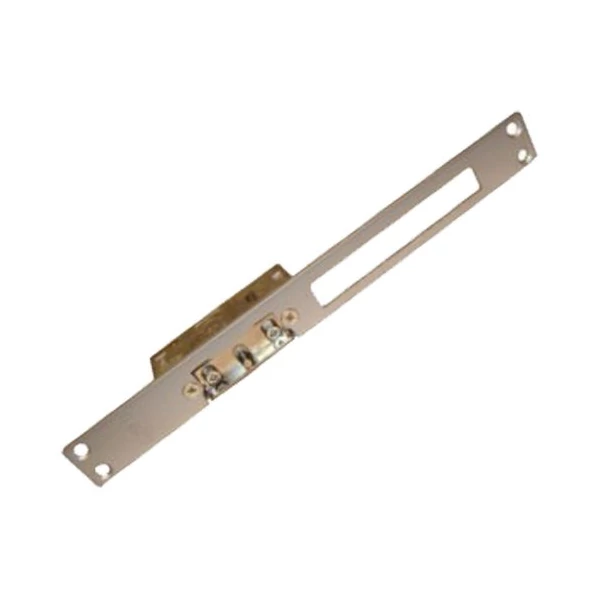 Elektromos ellenoldal, hosszú / IC 6200/1