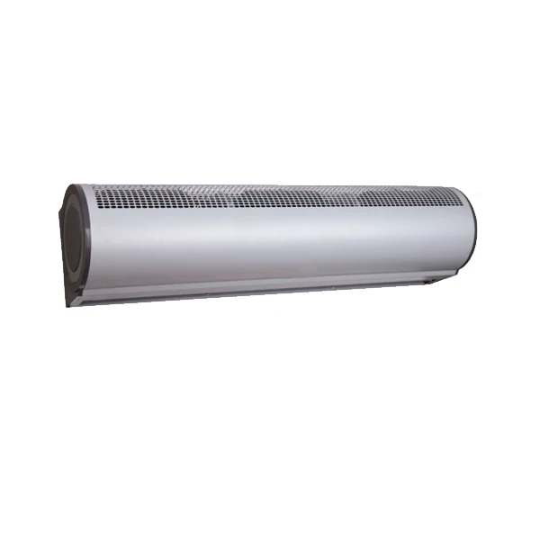 FISHER FFM-3512L-Y-SA5 - 
