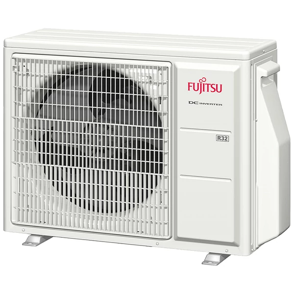 FUJITSU AOYG18KBTA3 MULTI SPLIT KLÍMA KÜLTÉRI EGYSÉG / 5,4 KW / R32