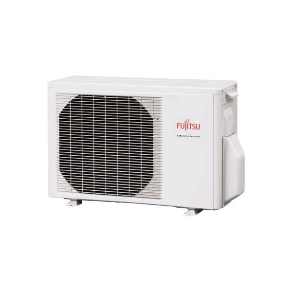 FUJITSU AOYG24LAT3 MULTI SPLIT KLÍMA INVERTERES KÜLTÉRI EGYSÉG / 6,8 KW / R410A