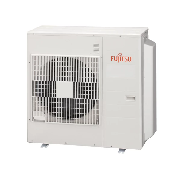 FUJITSU AOYG45LBT8 MULTI SPLIT KÜLTÉRI EGYSÉG / 14 KW / R410A