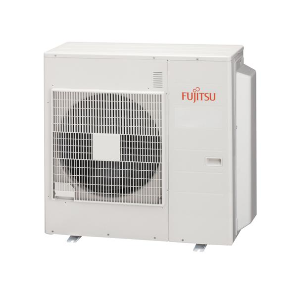 FUJITSU AOYG45LBLA6 KÜLTÉRI EGYSÉG-12KW-R410A