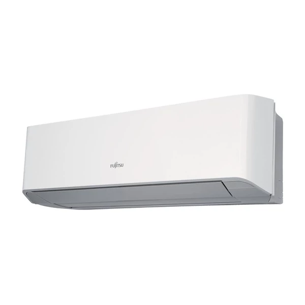 FUJITSU ASYG07LMCE MULTI BELTÉRI EGYSÉG